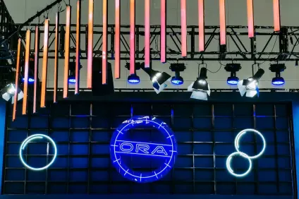 펠라 카지노 모바일 앱